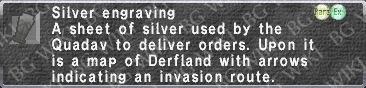 Silver Engraving description.png