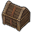 6291 icon.png