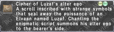 Cipher- Luzaf description.png