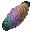 Glittering Yarn icon.png