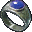 Miseria Ring icon.png