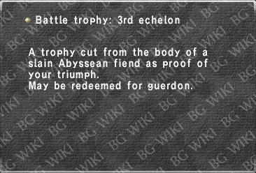 Battle trophy 3rd echelon.jpg