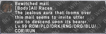 Bewitched Mail description.png
