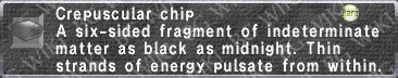 File:Crepuscular Chip description.png