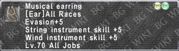 Musical Earring description.png