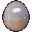 Orphic Egg icon.png