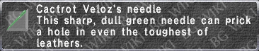 Veloz's Needle description.png