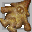 Wizard Cookie icon.png