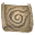 Aeroga (Scroll) icon.png