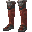 Crimson Greaves icon.png
