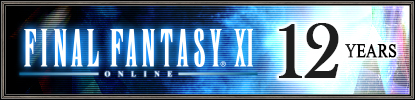 Final Fantasy XI 12 Years.png