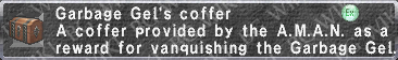 Garbage's Coffer description.png