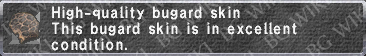 H.Q. Bugard Skin description.png