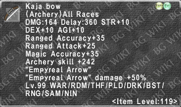 Kaja Bow description.png