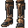 Sweven Boots icon.png