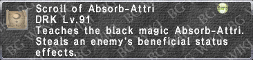 Absorb-Attri (Scroll) description.png