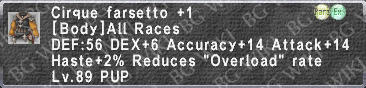 Cirque Farsetto +1 description.png