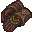 Concealing Cuffs icon.png