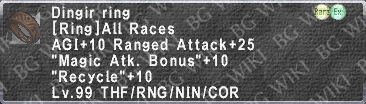 Dingir Ring description.png