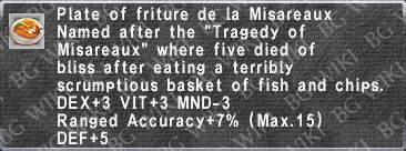 Friture Misareaux description.png