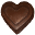 Heart Chocolate icon.png