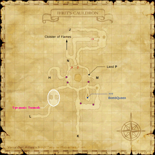 Ifrit's Cauldron-map7.jpg