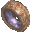 Manashell Ring icon.png