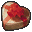 Love Chocolate icon.png