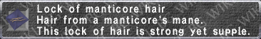 Manticore Hair description.png