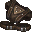 Rusty Subligar icon.png