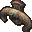 Horn Trophy icon.png