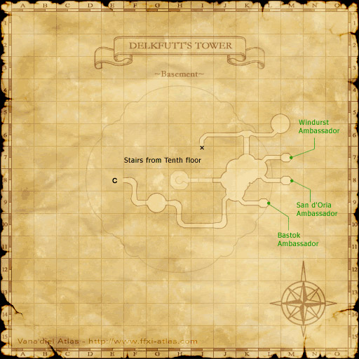 Lower Delkfutt's Tower-map4.jpg