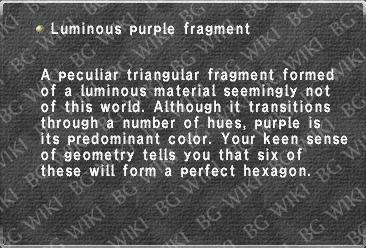 Luminous purple fragment.jpg