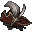 Navarch's Tricorne icon.png