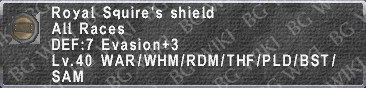 Ryl.Sqr. Shield description.png