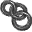 Silver Chain icon.png