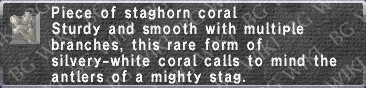 Staghorn Coral description.png