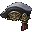 Artsieq Hat icon.png