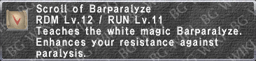 Barparalyze (Scroll) description.png