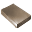 Bronze Sheet icon.png