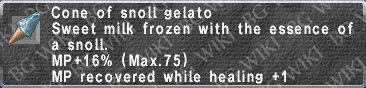 Snoll Gelato description.png