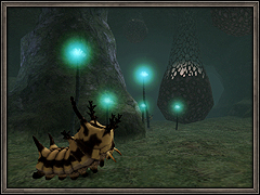 The Crawlers' Nest Thumbnail.jpg