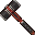 C. Palug Hammer icon.png