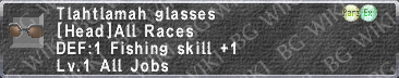 Tlahtlamah Glasses description.png