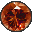 Andalusite Crystal icon.png