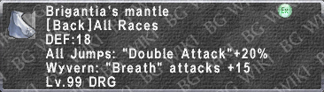 Brigantia's Mantle description.png