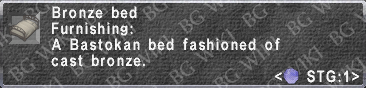Bronze Bed description.png