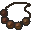 Kubira Beads icon.png