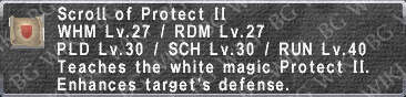 Protect II (Scroll) description.png