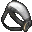 Shadow Roll icon.png